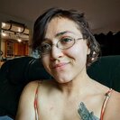 Brittany S.'s Photo