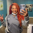 Serina P.'s Photo
