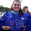 Rebecca D.'s Photo