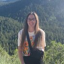 Courtney K.'s Photo