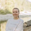 Briana E.'s Photo