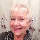 Linda W.'s Photo