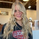 Tristyn W.'s Photo