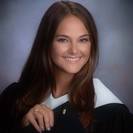 Alexandria B.'s Photo