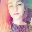 Kimberly L.'s Photo