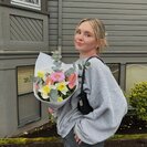 Vee K.'s Photo