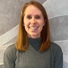Seeker profile avatar for Nanny Needed For 1 Child In Erie