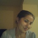 Gloria V.'s Photo