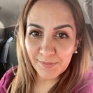 Andrea M.'s Photo