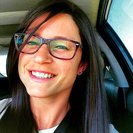 Brittany N.'s Photo
