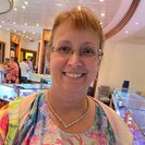 Gayle D.'s Photo