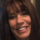 Darlene H.'s Photo