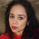 Griselda T.'s Photo