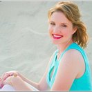 Michaela S.'s Photo