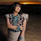 Shaylii J.'s Photo