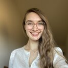 Katelin N.'s Photo