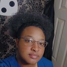 Alysia M.'s Photo