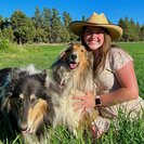 Annika F.'s Photo