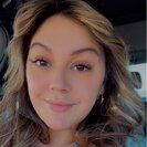 Jessica W.'s Photo