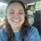 Madeline S.'s Photo