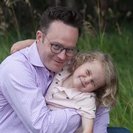 Seeker profile avatar for Summer Care Needed For My Children In Erie.