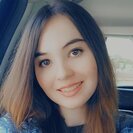 Alexia W.'s Photo