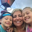 Deanna T.'s Photo