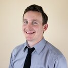 Jonathan R.'s Photo