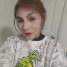 Jacqueline J S.