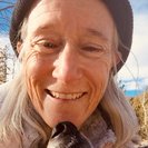 Heidi N.'s Photo