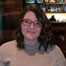 Alexis D.'s Photo