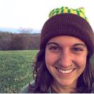 Brooke S.'s Photo