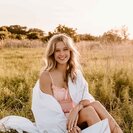Rylie V.'s Photo