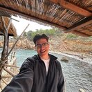 Miguel J.'s Photo