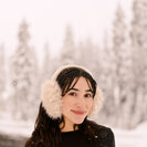 Isabella M.'s Photo