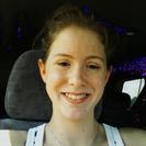 Katelyn S.'s Photo