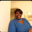 Esther M.'s Photo