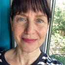 Benna C.'s Photo