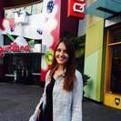 Isabel W.'s Photo