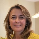 Lesia P.'s Photo