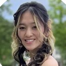 Ava A.'s Photo