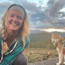 Carly S.'s Photo