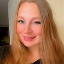 Gwendolyn H.'s Photo