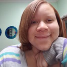 Nesa V.'s Photo