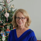 Kathleen J.'s Photo