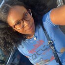 Nijah T.'s Photo