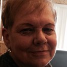 Judith B.'s Photo