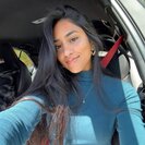Sabreen M.