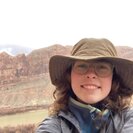Nora A.'s Photo