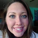 Lindsey M.'s Photo